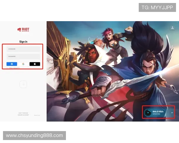 云顶国际玩家交流社区汇聚高手经验共同探讨游戏最新趋势