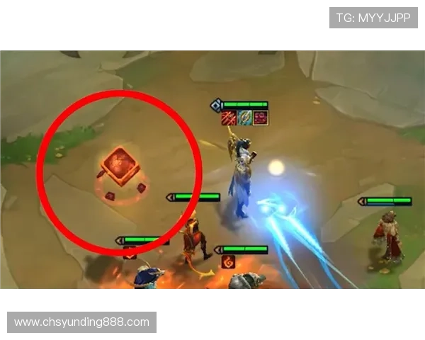 云顶官方手机版如何提升游戏体验，专家推荐的实用技巧与攻略