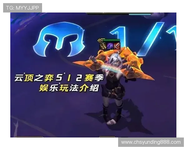 云顶娱乐游戏平台常见问题解答及客服支持服务全方位解析