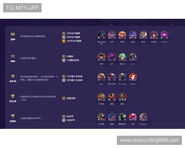 云顶国际线上平台游戏种类全面升级，满足不同玩家的多样化娱乐需求