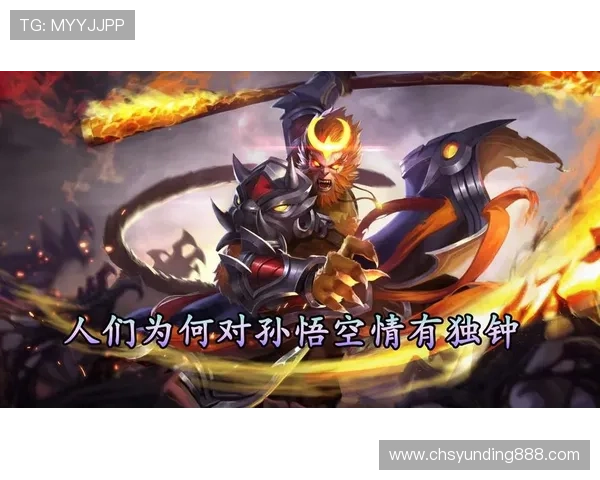 云顶投票官网入口最新指南，帮助玩家轻松找到官方投票平台入口地址