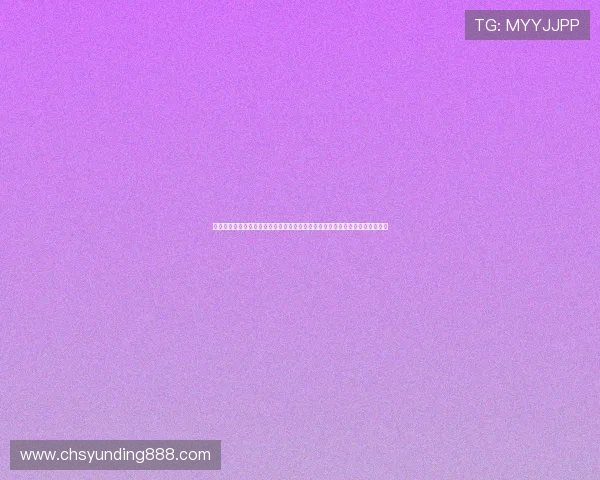 云顶攻略助手网页版未来发展趋势与新功能预览帮助玩家把握最新游戏辅助动态