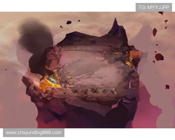 云顶官网登录平台官方入口推荐确保玩家安全登录避免账号被盗