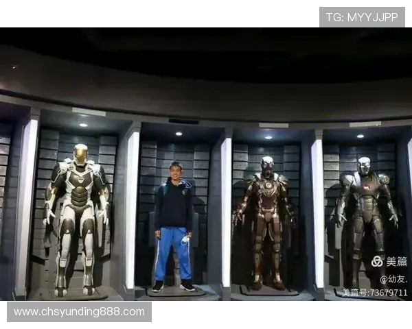 云顶真人官方官网下载入口，提供官方正版游戏资源免费下载与安装教程