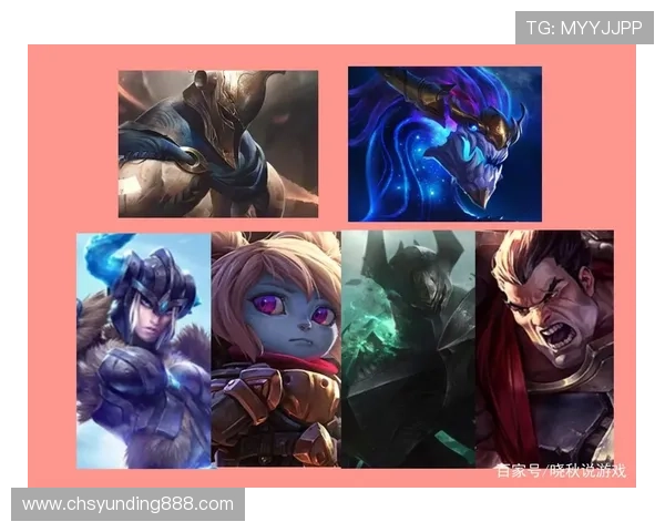 云顶电子游戏平台官网安全登录保障，确保每一次游戏体验都安心无忧