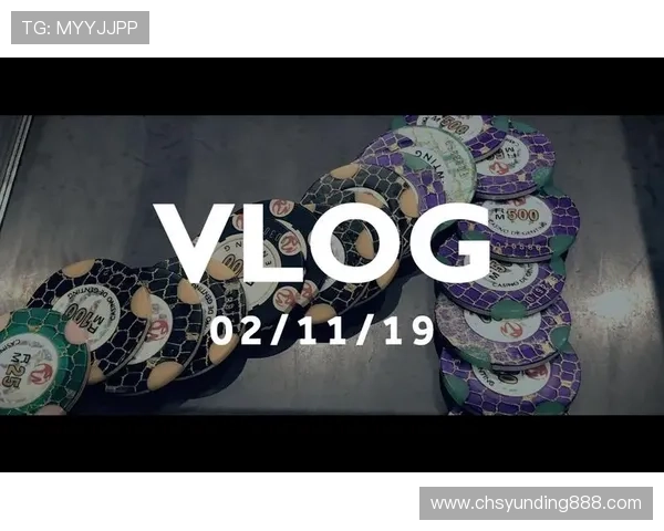 云顶赌场官网最新安全可靠的线上博彩平台推荐与详细攻略