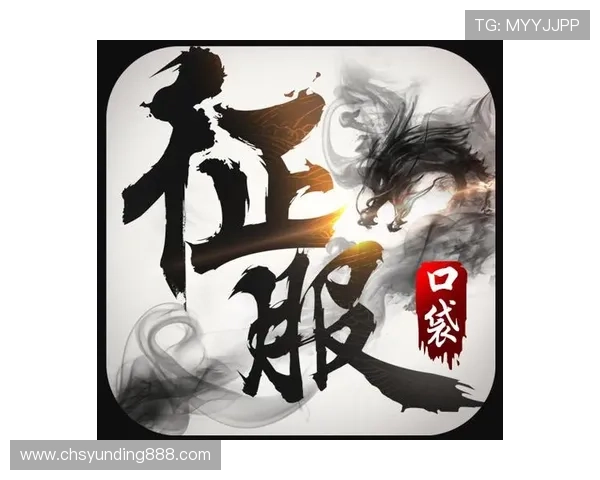 云顶集团下载平台推荐，安全可靠的游戏下载渠道