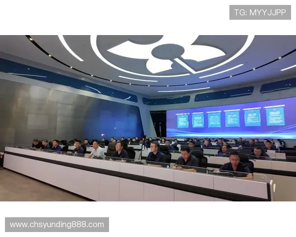 云顶集团官方入口多平台登录方式及操作步骤全面介绍