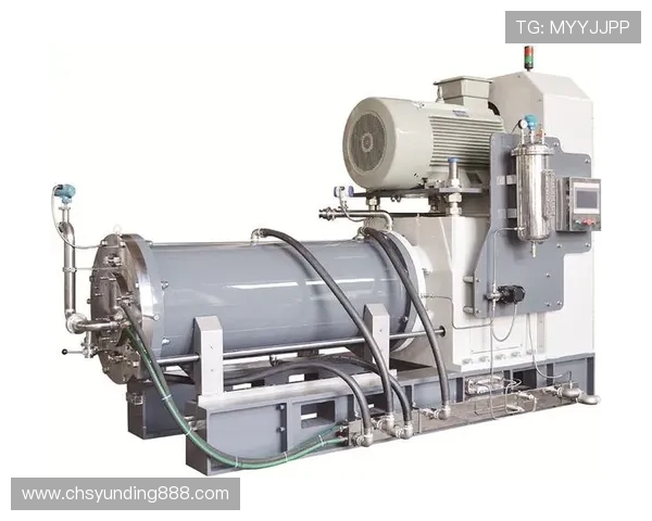 云顶集团官网入口4008官方入口用户指南,帮助新手快速登录云顶集团官网入口