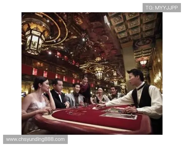 云顶集团旗下赌场名单最新详细介绍与全面解析 云顶集团旗下赌场名单最新详细介绍与全面解析