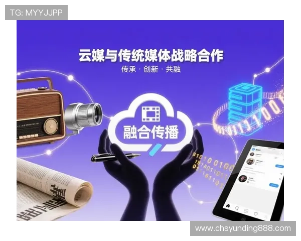 云顶集团电子首页官网:提供最新电子产品资讯与云顶集团官方最新动态 云顶集团电子首页官网:提供最新电子产品资讯与云顶集团官方最新动态