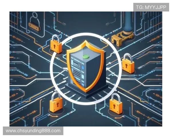 云顶集团登录入口：便捷安全的官方入口指南推荐