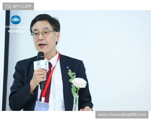 云顶集团董事长在企业社会责任方面的实践与成就