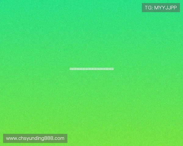 凯发港式梭哈线上平台安全保障措施及新手入门指南助你快速上手