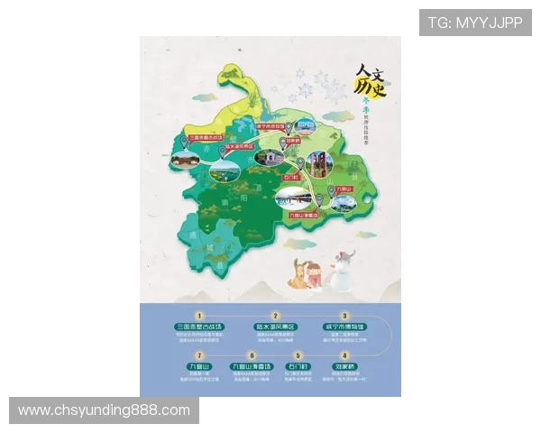 从吉隆坡市区到云顶赌场的交通方式选择与路线推荐