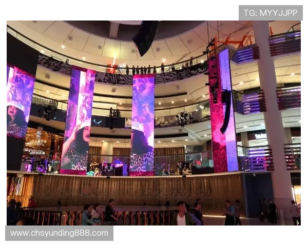 关于云顶赌场的地理位置，分析其对区域旅游经济的带动作用