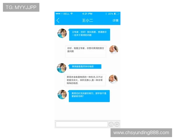 凯发PP电游高效充值提现技巧详解帮助玩家快速资金周转提升游戏体验