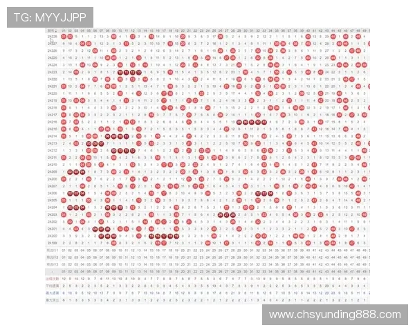 北京快乐8安全可靠的投注平台推荐及注册流程指南保障玩家资金安全