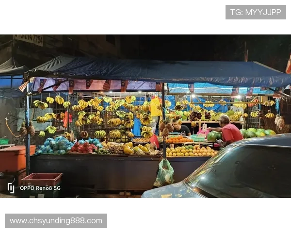 吉隆坡云顶娱乐中心：感受云顶独特的文化氛围与精彩的现场演出表演