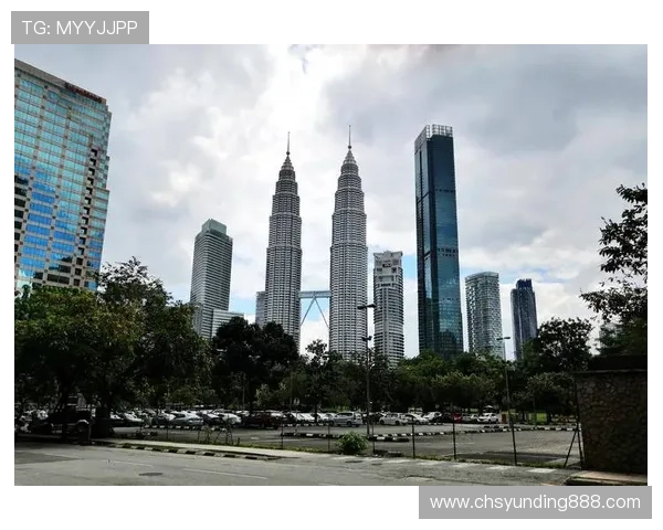 吉隆坡云顶赌场的交通指南与到达方式，方便您的便捷出行体验