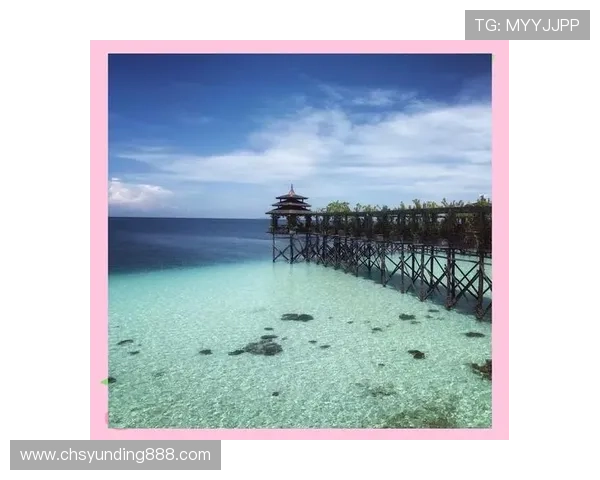 吉隆坡云顶简介:云顶高原的特色文化活动和节庆活动,感受马来西亚多元文化魅力 吉隆坡云顶简介:云顶高原的特色文化活动和节庆活动,感受马来西亚多元文化魅力