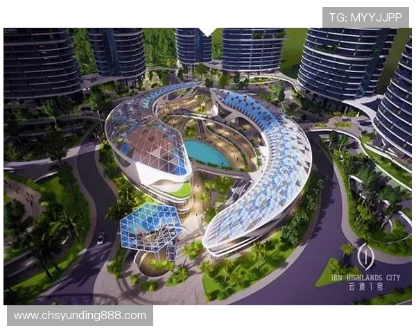 吉隆坡云顶集团官网会员权益详解，享受专属优惠和优先预订服务的最佳途径