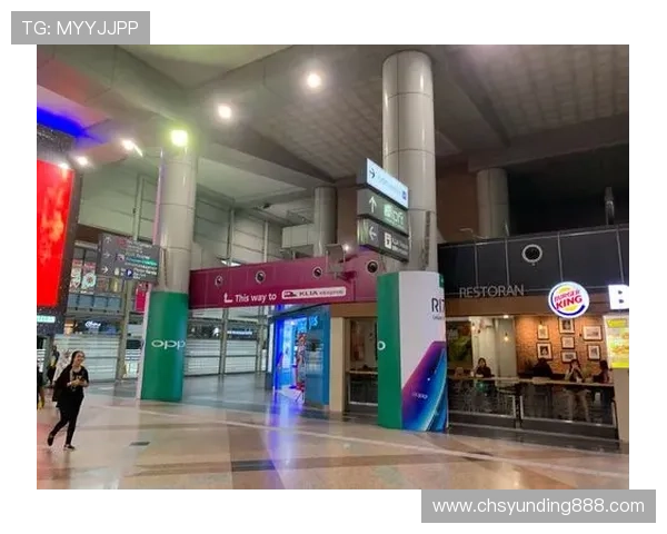 吉隆坡的赌场是否对外开放以及游客进入赌场需要注意的事项