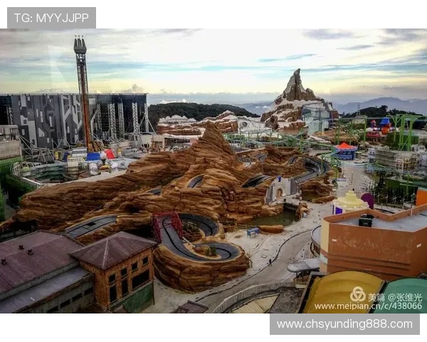 在吉隆坡云顶集团官网找到最全面的游戏攻略与最新优惠活动信息