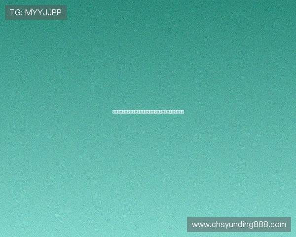 彩鲸捕鱼官方下载指南，详细步骤帮助新手轻松上手海底捕鱼游戏