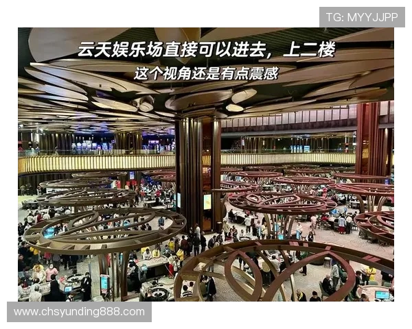 怎样去吉隆坡云顶赌场：旅游出行必备的交通信息与实用技巧