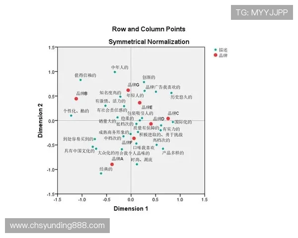 探索yd云顶集团官网在行业中的竞争优势与市场定位分析 探索yd云顶集团官网在行业中的竞争优势与市场定位分析