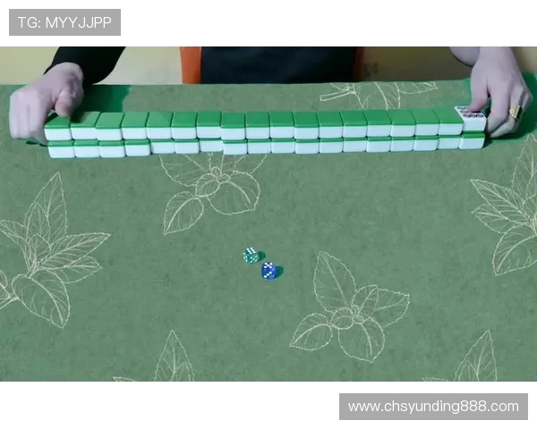 推筒子二八杠线上线下玩法对比分析以及提升游戏体验的实用建议