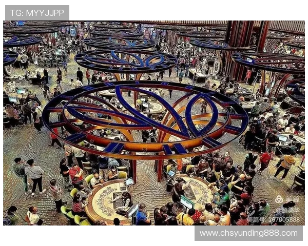 探索吉隆坡云顶赌城的最新优惠活动与会员福利,享受尊贵的娱乐体验 探索吉隆坡云顶赌城的最新优惠活动与会员福利,享受尊贵的娱乐体验