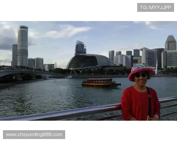 新马云顶赌场在哪里，如何规划一日游或多日游行程