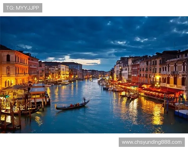 澳门云顶网络在推动本地旅游经济发展中的作用与未来潜力