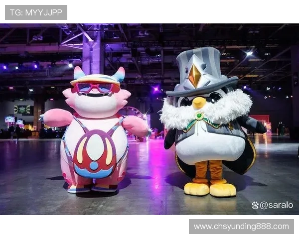 澳门云顶国际平台官网游戏种类丰富，满足不同玩家的多样化需求