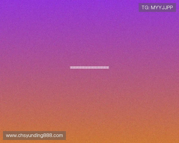 澳门骰宝规则全攻略：投注技巧、赔率分析与实战经验分享