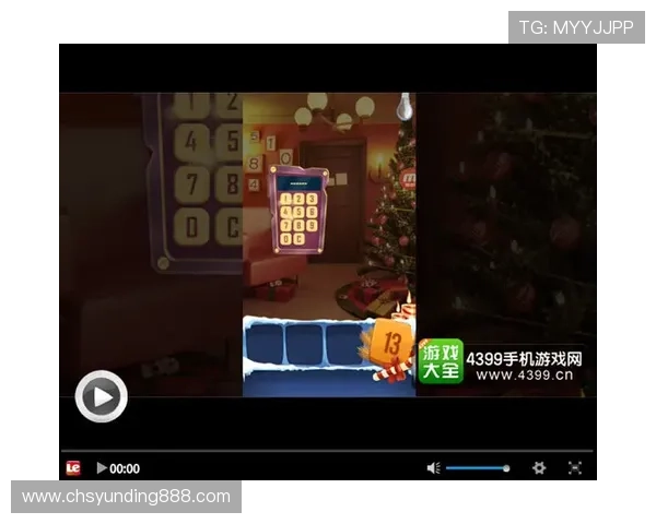 蓝月牌棋经典策略详解助你轻松掌握游戏技巧提升胜率