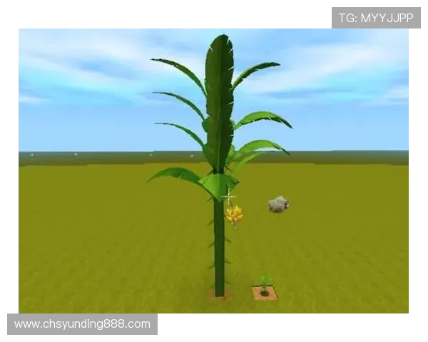 马来西亚云顶世界狮王游戏玩家评价与社区交流，获取真实用户的游戏体验分享