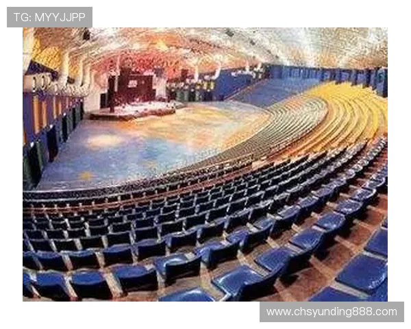 马来西亚云顶云星剧场官网官方平台介绍，帮助用户了解演出安排、票务预订及客户服务流程