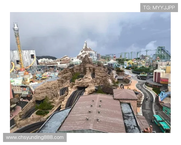 马来西亚云顶娱乐官网技术安全保障措施确保每一位玩家的游戏体验顺畅无忧