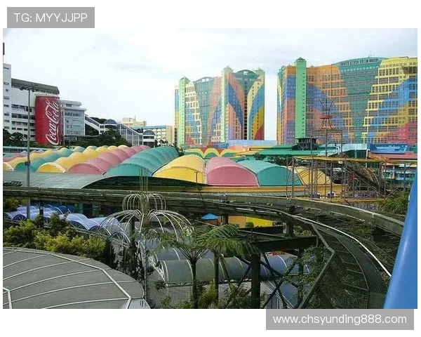 马来西亚云顶大赌场筹码的合法性与相关法规政策全面解读