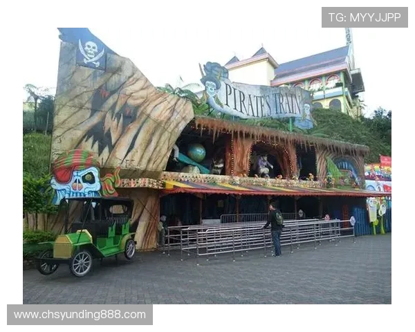 马来西亚云顶官方网站安全登录指南及常见问题解决方案详尽介绍