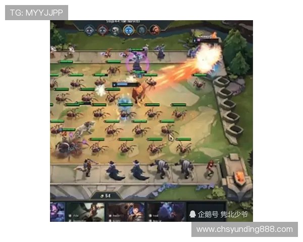 马来西亚云顶攻略：最全云顶攻略秘籍帮助玩家轻松玩转云顶赌场