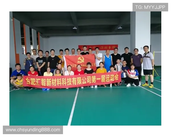 马来西亚云顶集团有限公司的企业文化与员工发展战略探讨