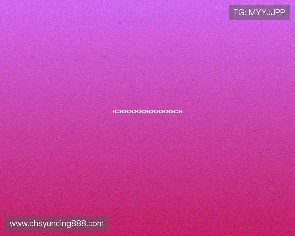 龙虎斗在线玩免费试玩攻略，快速入门技巧让你轻松赢得每一局