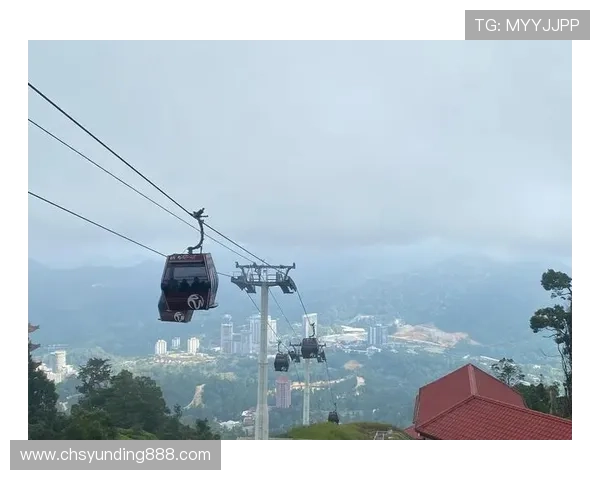 马来西亚赌场云顶酒店全方位攻略，体验豪华住宿与丰富娱乐项目的完美结合