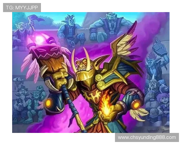 马来西亚赌场云顶优惠福利与充值返利活动详细介绍提升您的游戏收益