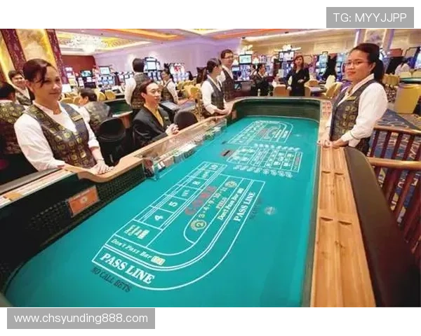 2024年澳门百家乐赌场排名前十名，全面评测各大赌场的信誉与服务质量