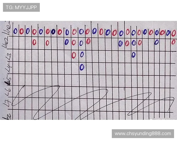 AG百家游戏技巧详解从入门到精通的实用攻略助你快速提升战斗力